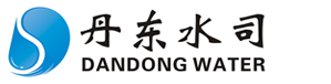 黑石電氣自動(dòng)化科技
