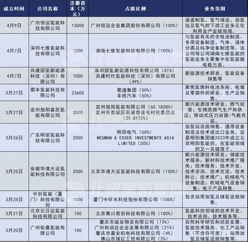 微信截圖_20250414085108.png
