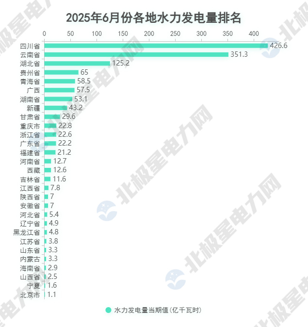 3.水電.jpg
